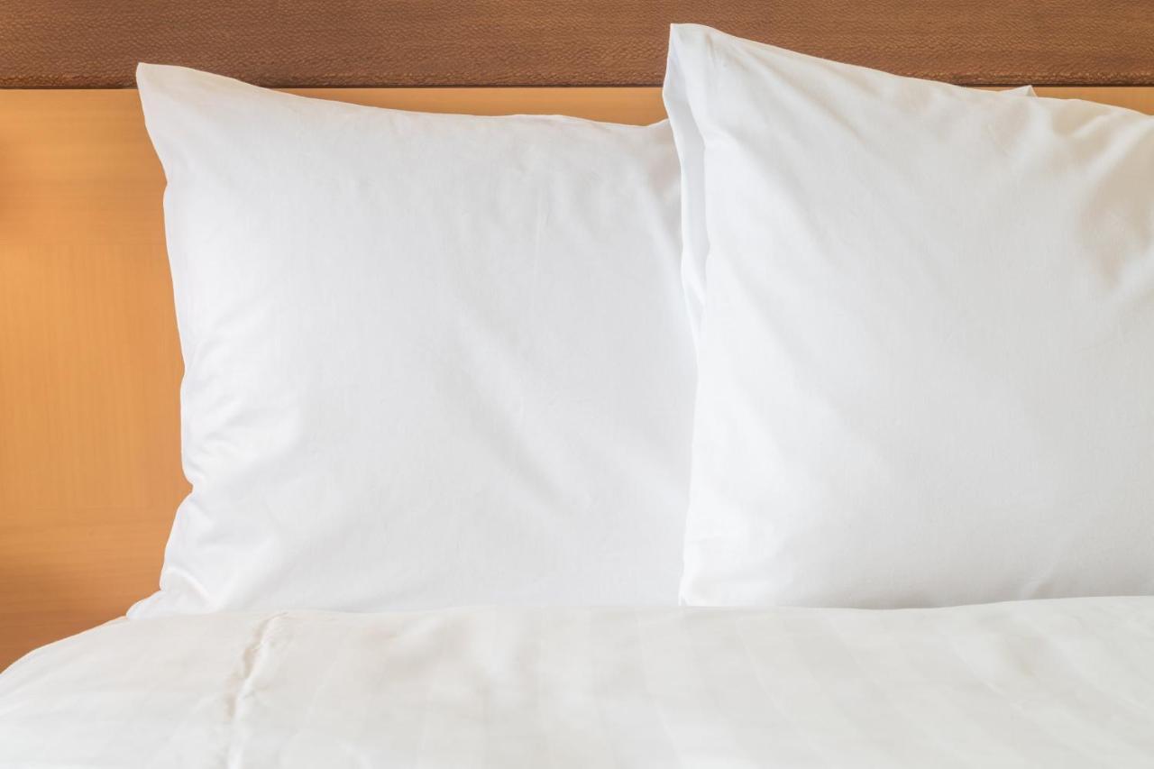 Holiday Inn Express & Suites - Effingham By Ihg Bagian luar foto